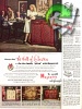 Magnavox 1947 01.jpg